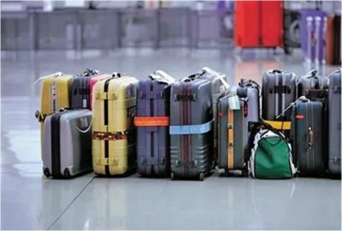 厦门到安图县行李托运